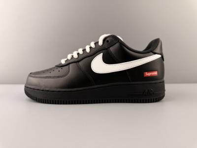 cheap quality Nike Air Force 1 Model No. 1840